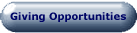 Giving Opportunities