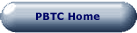 PBTC Web Site