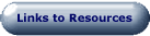 Links to Resources
