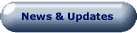 News & Updates